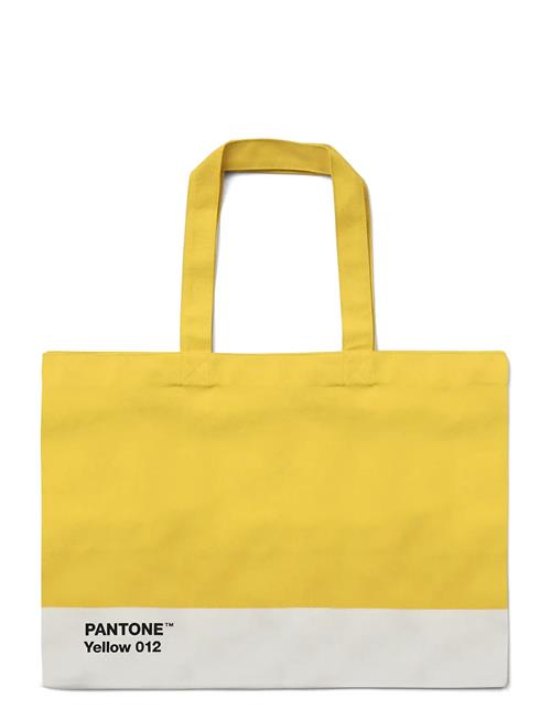 PANTONE | Pantone Beach Bag | 59X41.5CM