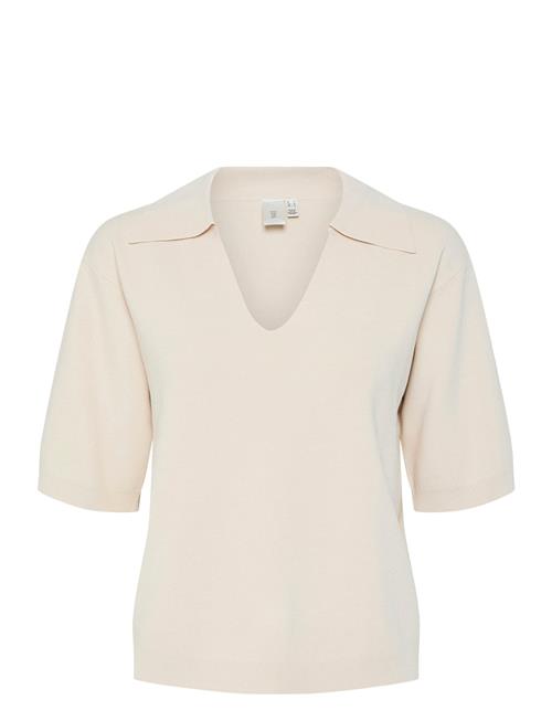 YAS | Yasfonny 2/4 Knit Pullover S. Noos | S