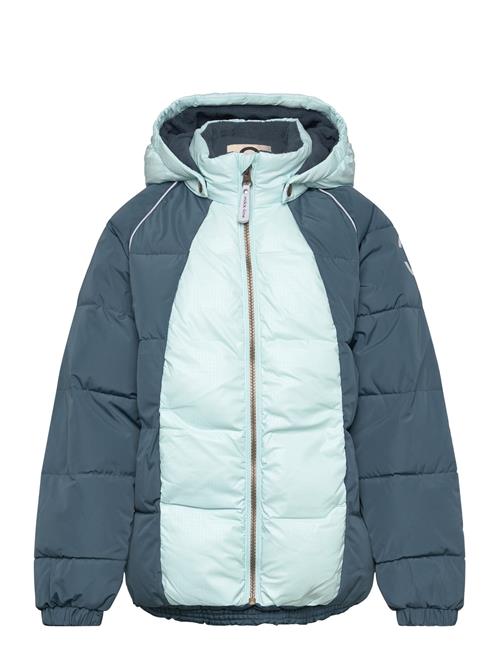 mikk-line | Glow In The Dark Jacket | 92