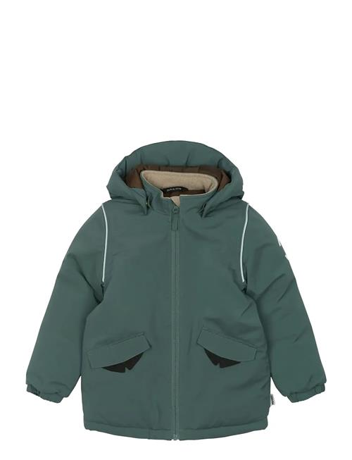 mikk-line | Winter Jacket 3D | 134