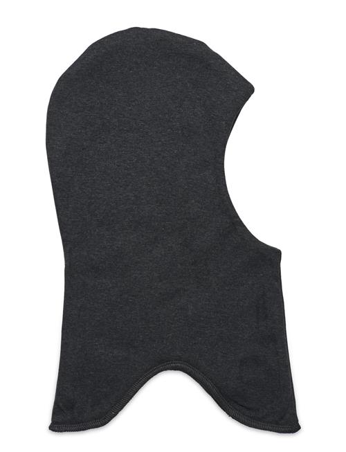 mikk-line | Cotton Fullface - Double | 5-6Y