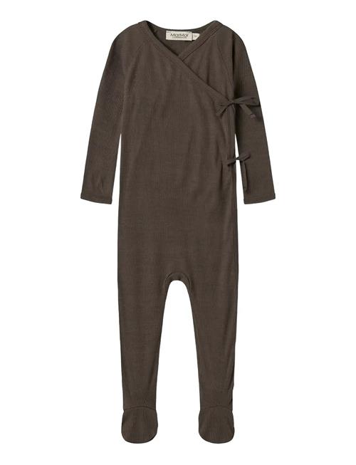 MarMar Copenhagen | Rubetta | 68