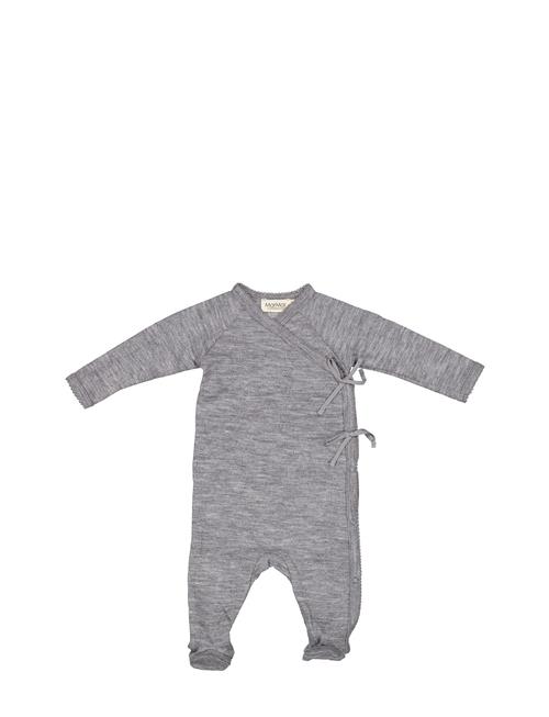 MarMar Copenhagen | Rubetta | 74