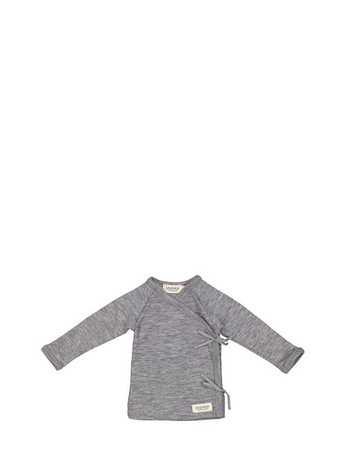 MarMar Copenhagen | Tut Wrap Ls | 68