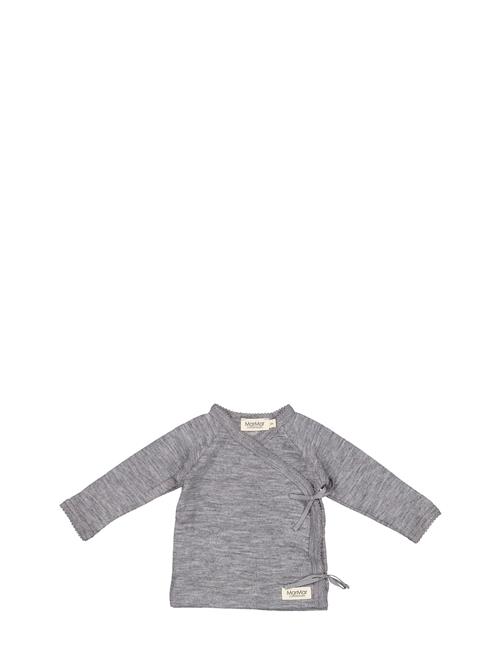 MarMar Copenhagen | Tut Wrap Ls | 68