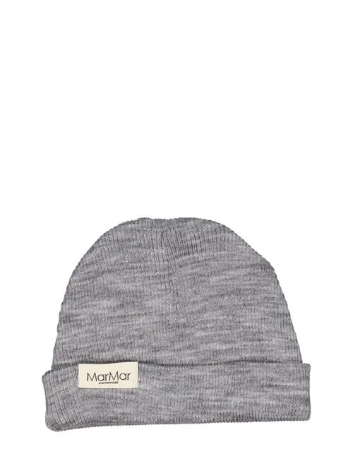 MarMar Copenhagen | Aiko | 68