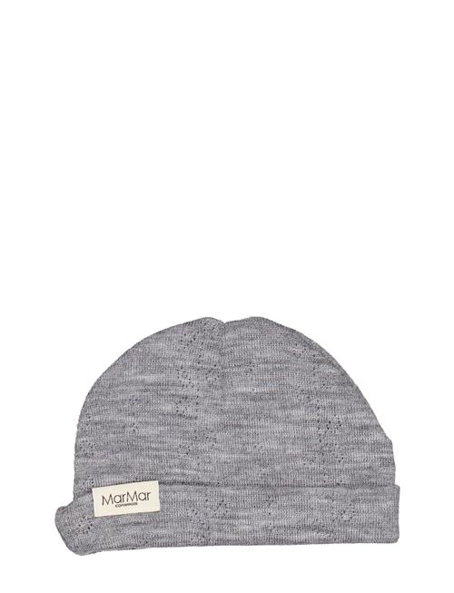 MarMar Copenhagen | Aiko | 68