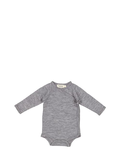 MarMar Copenhagen | Belita | 74