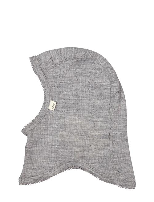 MarMar Copenhagen | Balaclava | 62