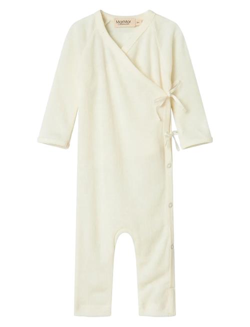 MarMar Copenhagen | Rula | 62