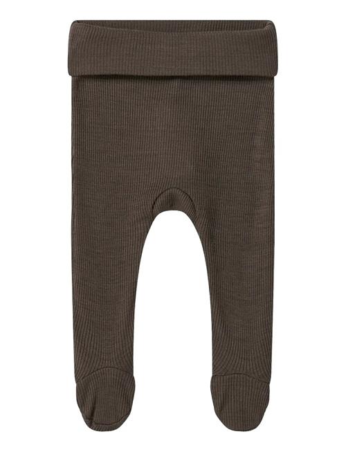 MarMar Copenhagen | Pixa | 68