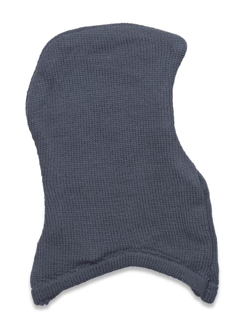 MarMar Copenhagen | Adam | 62