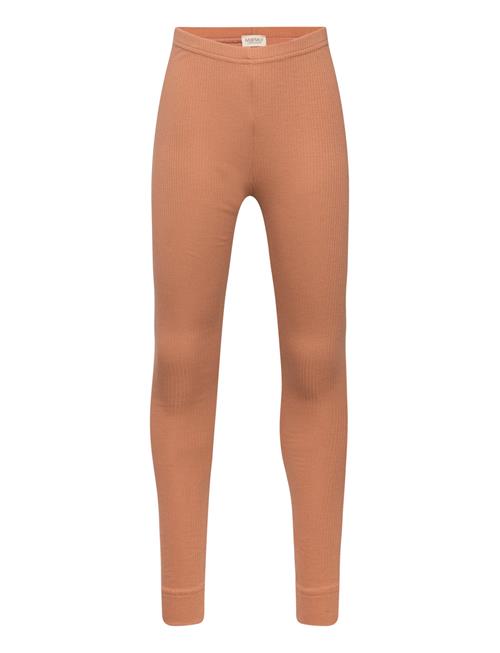 MarMar Copenhagen | Leg | 68