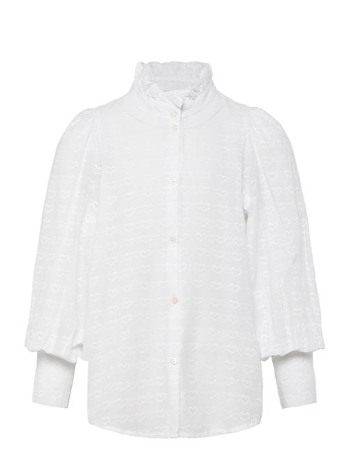 MarMar Copenhagen | Tribeca | 98