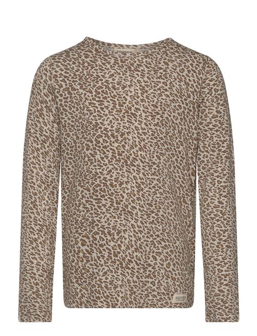 MarMar Copenhagen | Leo Tee | 56