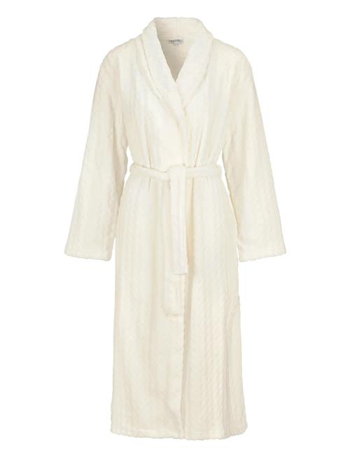 Damella of Sweden | Robe | XL