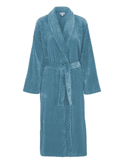 Damella of Sweden | Robe | XL