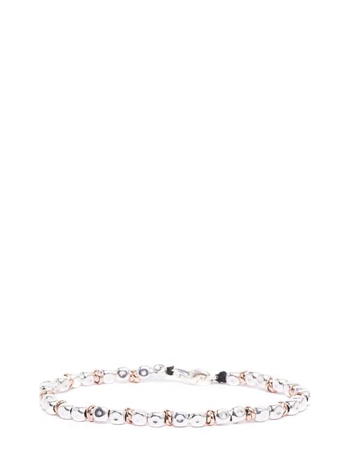 Dandy Street | Damian | ONE SIZE