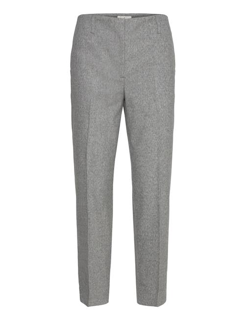 FIVEUNITS | Juliafv | 32