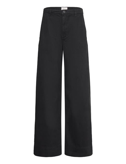 FIVEUNITS | Abbyfv Work | 31