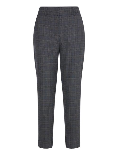 FIVEUNITS | Kaisafv Ankle | 25