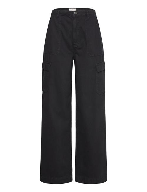 FIVEUNITS | Wilmafv | 30