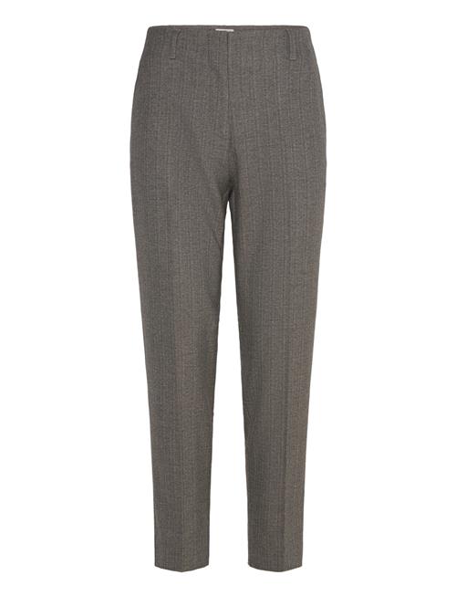 FIVEUNITS | Juliafv | 25