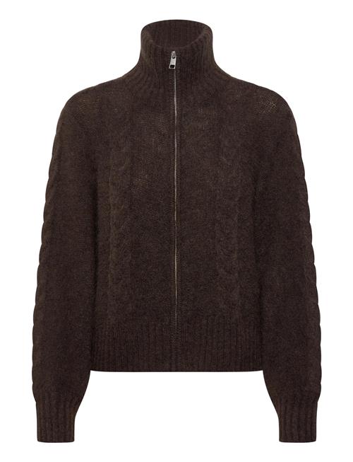 Object | Objnete Lo Knit Cardigan Noos | L