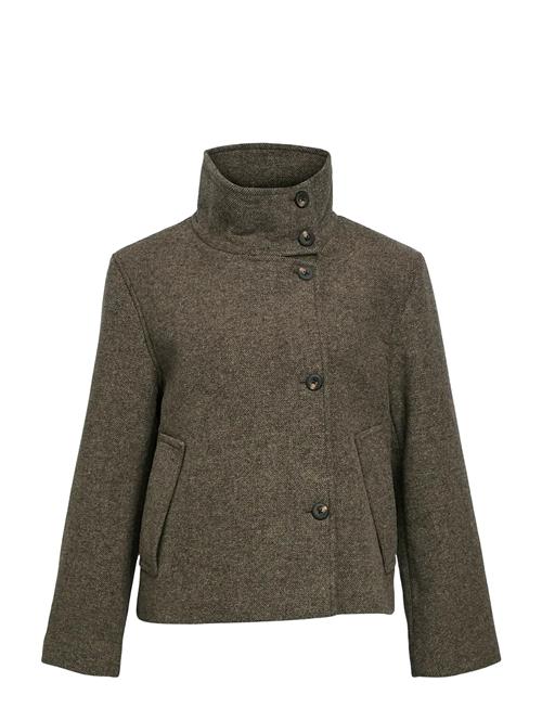 Object | Objriki Re Short Jacket Noos | 42