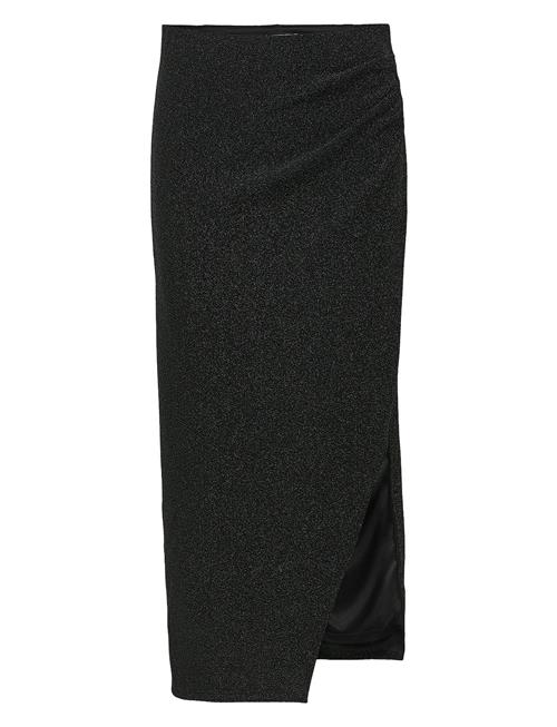 Object | Objfilipa Slm Hw Long Skirt 135 | S