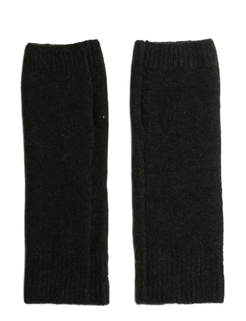 Pieces | Pcfortuna Arm Warmer Noos Bc | ONE SIZE