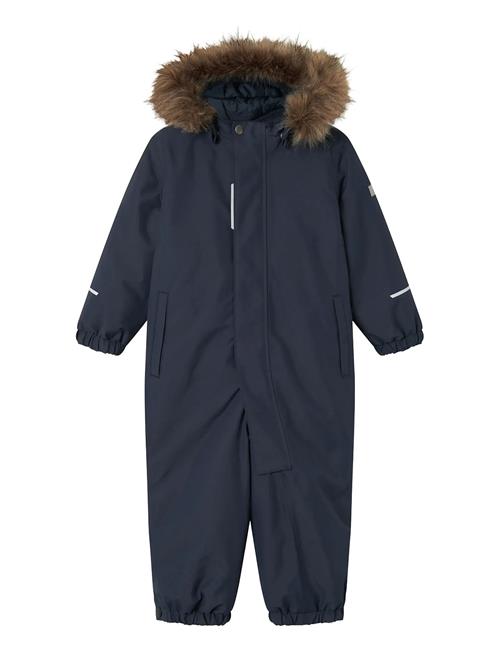 name it | Nmnsnow10 Suit Solid Fo Noos | 92