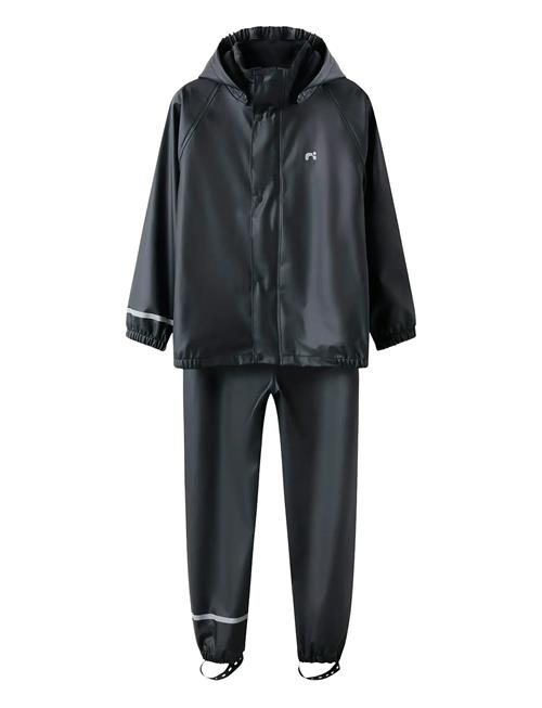 name it | Nkndry10 Rain Set Fo Noos | 98