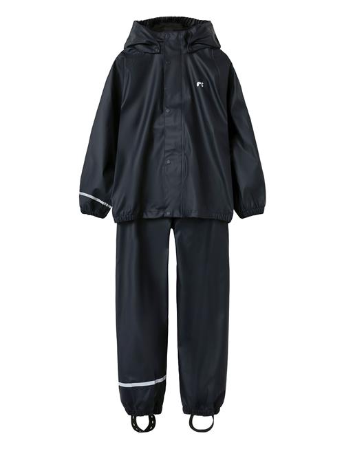 name it | Nkndry10 Rain Set Fo Noos | 140
