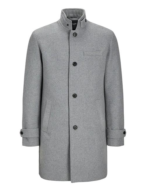 Jack & Jones | Jjemelton Wool Coat Sn | XXL