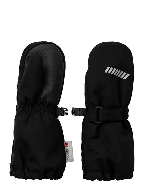 name it | Nmnsnow10 Mitten W Wool 3Fo | 3