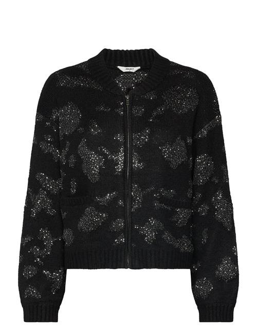 Object | Objalora Knit Re L/S Cardigan 135 | XS