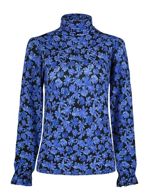 Fabienne Chapot | Billy Top | XS