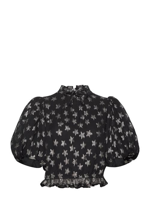 Fabienne Chapot | Dolli Top | 34