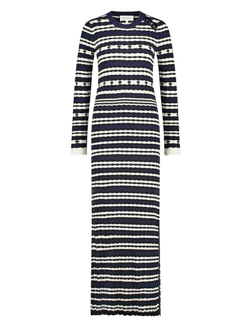 Fabienne Chapot | Banda Dress | M