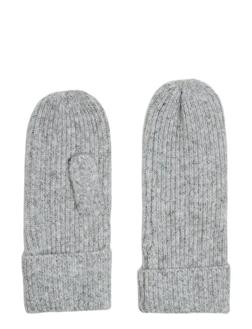 Pieces | Pcmoella Mittens Noos Bc | ONE SIZE