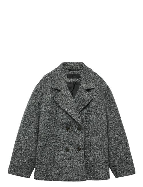 Vero Moda | Vmelitebella Jacket Boo | XS