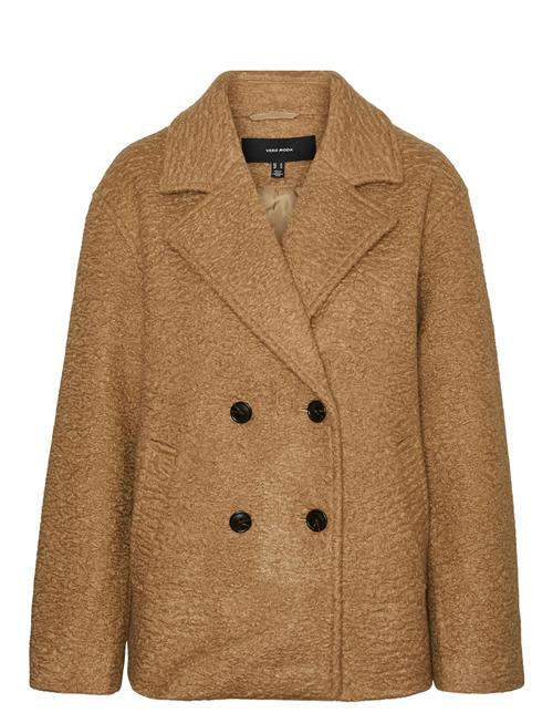 Vero Moda | Vmelitebella Jacket Boo | S