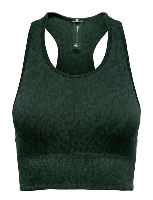 Only Play | Onpdaisy-2-Betty Seam Bra Noos | M