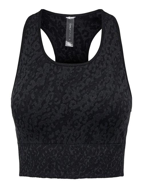 Only Play | Onpdaisy-2-Betty Seam Bra Noos | M