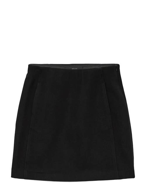Vero Moda | Vmfortuneallison Hw Short Skirt Ga Noos | S