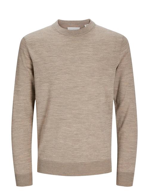 Jack & Jones | Jprblamerino Knit Crew Neck | S