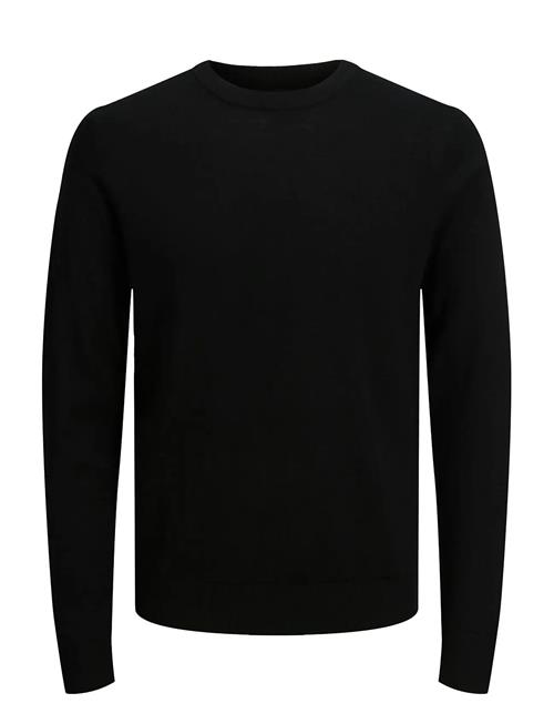 Jack & Jones | Jprblamerino Knit Crew Neck | L