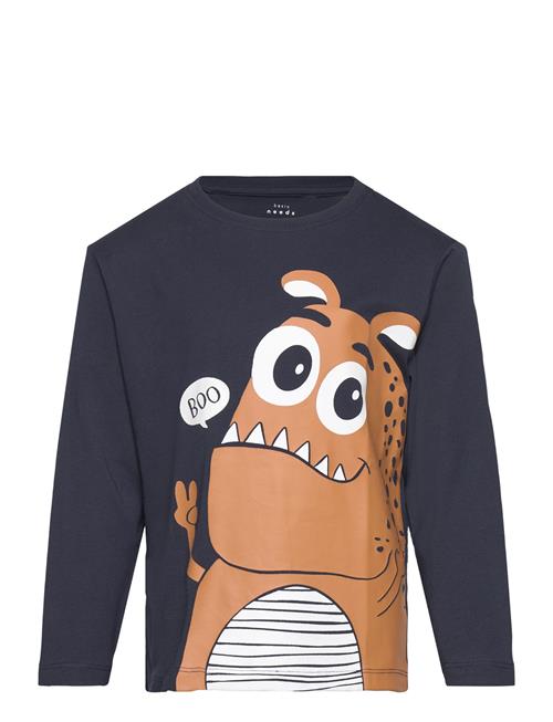 name it | Nmmvilasse Ls Nreg Top | 92