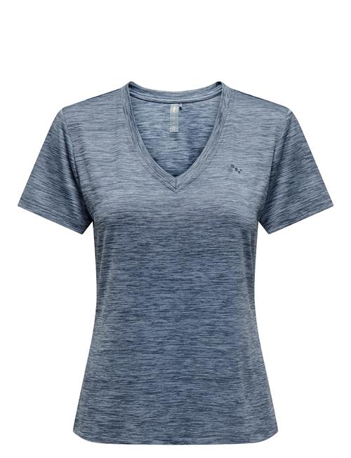 Only Play | Onpcore Life Vn Ss Reg Tee Noos | XL